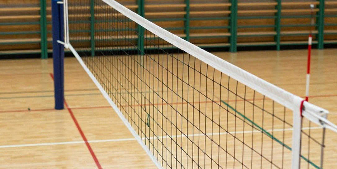 Set 28-26 không cứu nổi bước một: Việt Nam thua Hàn Quốc 1-3 và bài toán mang tên Trung Quốc