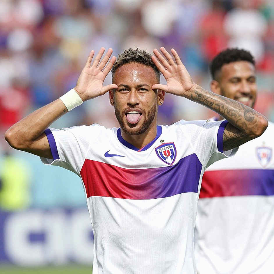 Việt Nam và ranh giới Tier 1 của Nations League châu Á: Khi vị trí thứ 17 trở thành biến số chiến lược Việt Nam và ranh giới Tier 1 của Nations League châu Á: Khi vị trí thứ 17 trở thành biến số chiến lược