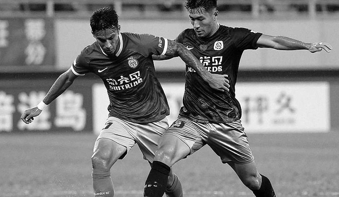 Việt Nam và ranh giới Tier 1 của Nations League châu Á: Khi vị trí thứ 17 trở thành biến số chiến lược Việt Nam và ranh giới Tier 1 của Nations League châu Á: Khi vị trí thứ 17 trở thành biến số chiến lược
