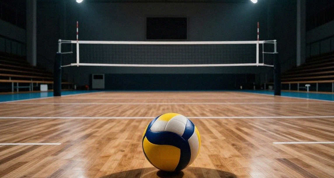 18/32 vé World Cup nữ 2027 đã có chủ: Thái Lan hạ Trung Quốc ngay tại Thiên Tân và bản đồ quyền lực bóng chuyền nữ bị vẽ lại 18/32 vé World Cup nữ 2027 đã có chủ: Thái Lan hạ Trung Quốc ngay tại Thiên Tân và bản đồ quyền lực bóng chuyền nữ bị vẽ lại