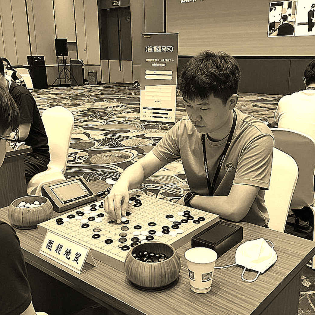 Lời hứa không có nước đi: cuộc bầu cử FIDE ở Samarkand và khoảng trống mang tên Carlsen Lời hứa không có nước đi: cuộc bầu cử FIDE ở Samarkand và khoảng trống mang tên Carlsen