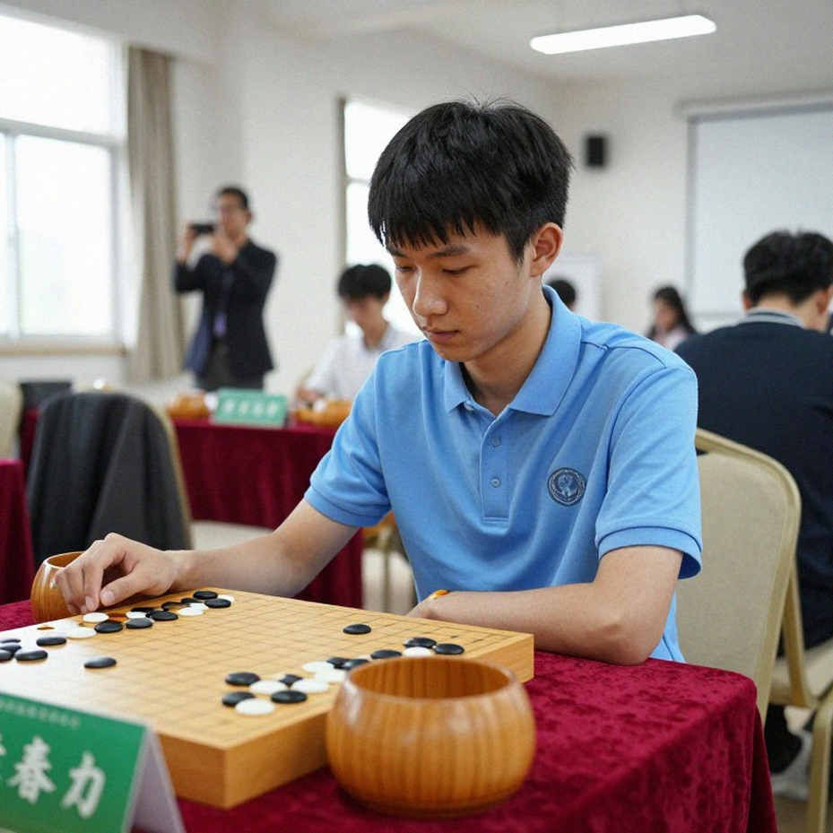 Lời hứa không có nước đi: cuộc bầu cử FIDE ở Samarkand và khoảng trống mang tên Carlsen Lời hứa không có nước đi: cuộc bầu cử FIDE ở Samarkand và khoảng trống mang tên Carlsen