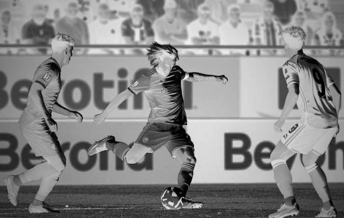 Indonesia trước Bangladesh: Mục tiêu 5-0 và khoảng cách giữa các tuyến Indonesia trước Bangladesh: Mục tiêu 5-0 và khoảng cách giữa các tuyến
