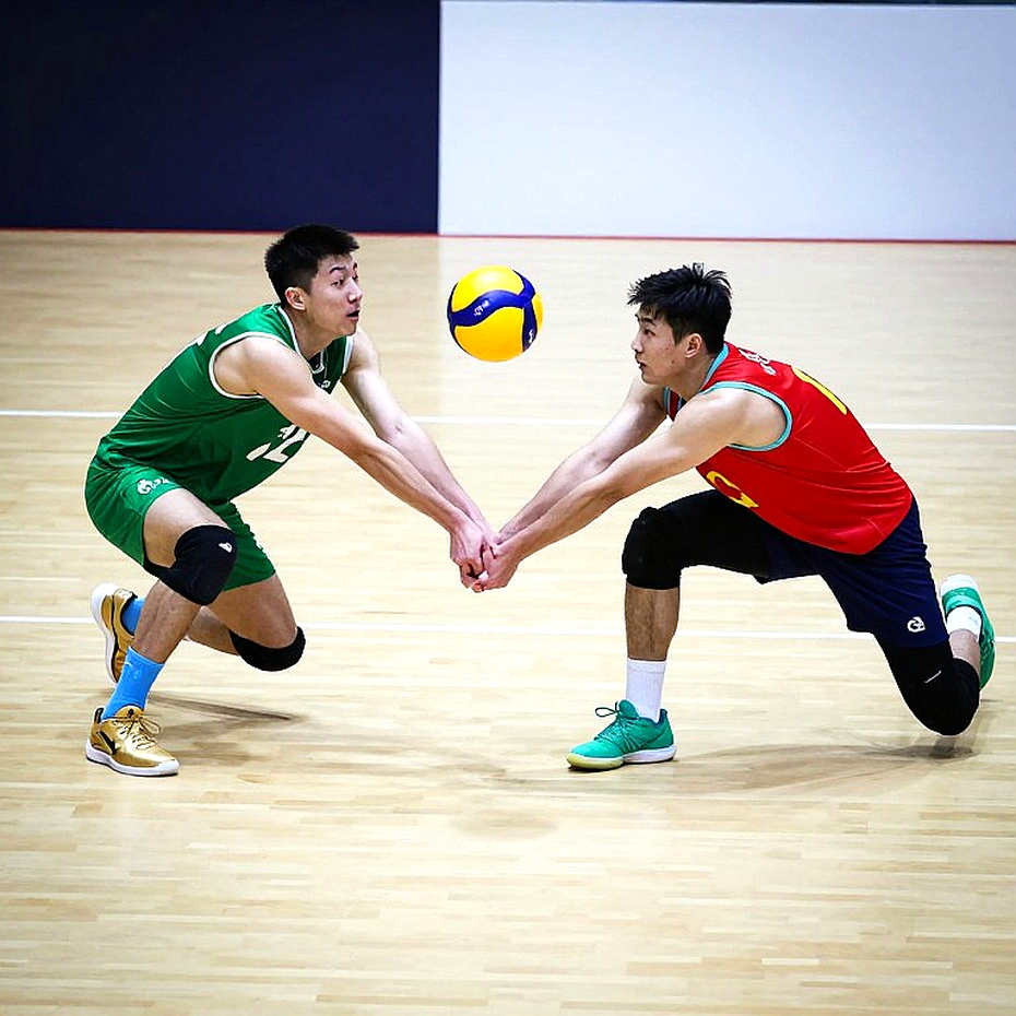 Hòa Thái Lan 0-0 và tấm vé vớt: tuyển nữ Việt Nam vào tứ kết Asiad 2026 gặp Trung Quốc