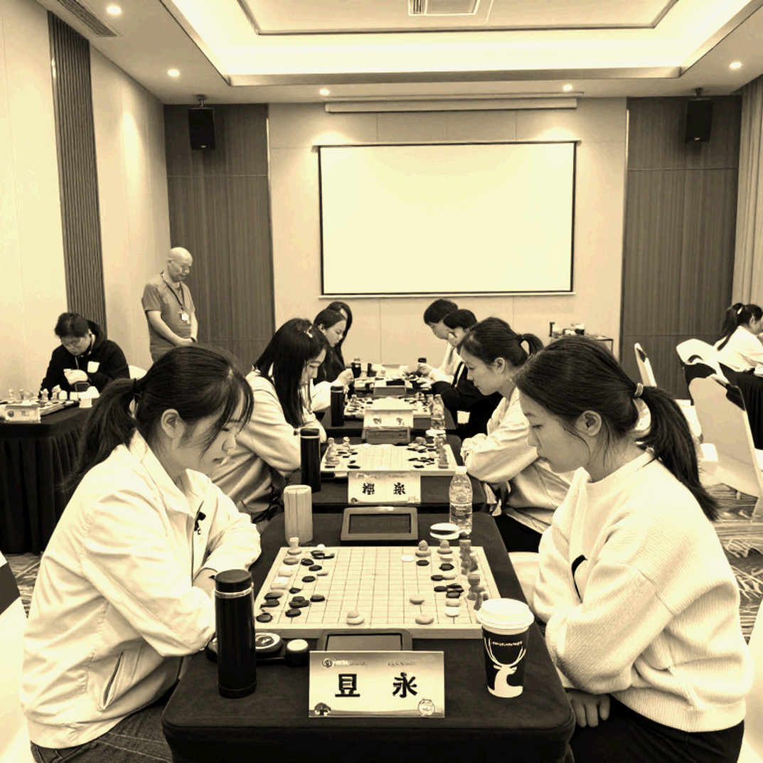 Scotch sau 25 năm: từ vũ khí của Kasparov tới bài kiểm tra vị trí cho người chơi 1...e5 Scotch sau 25 năm: từ vũ khí của Kasparov tới bài kiểm tra vị trí cho người chơi 1...e5