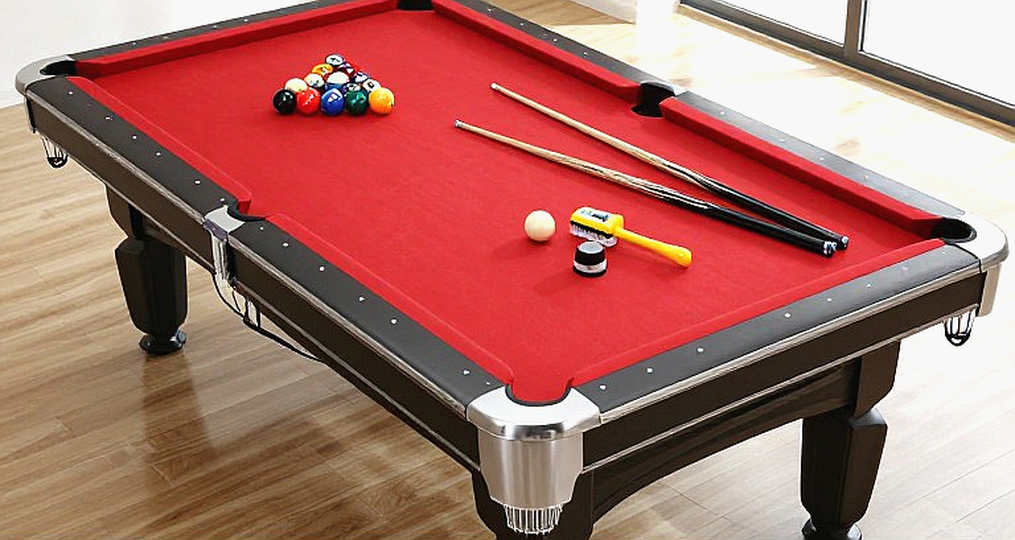Mark Allen, cú black lỡ ở Crucible và phép tính ở Belfast