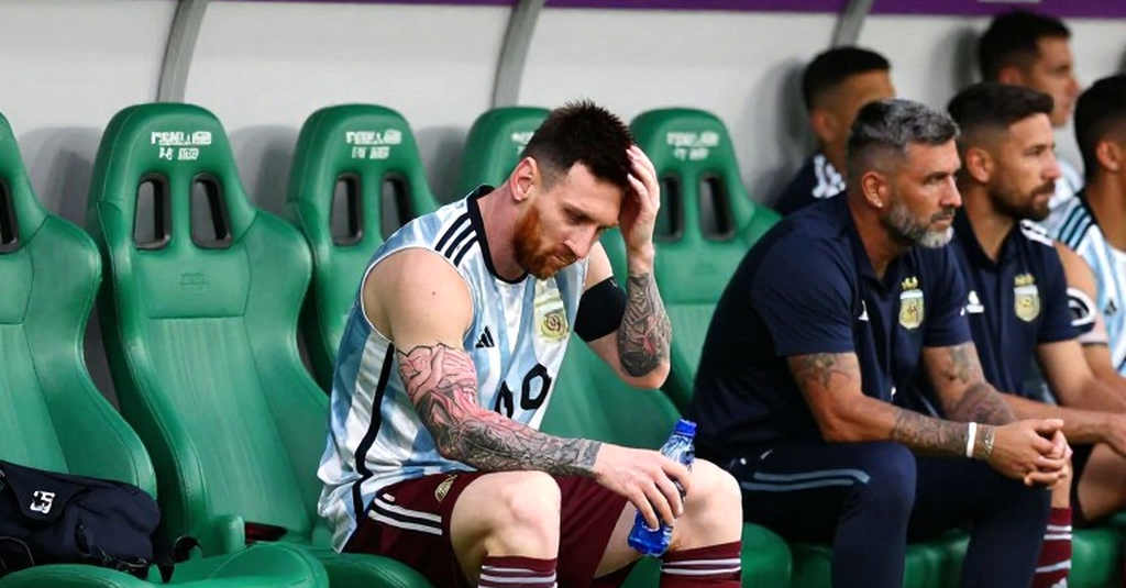 "Sự trở lại của những người quen": Tây Ban Nha, Croatia và canh bạc dữ liệu ở Nations League