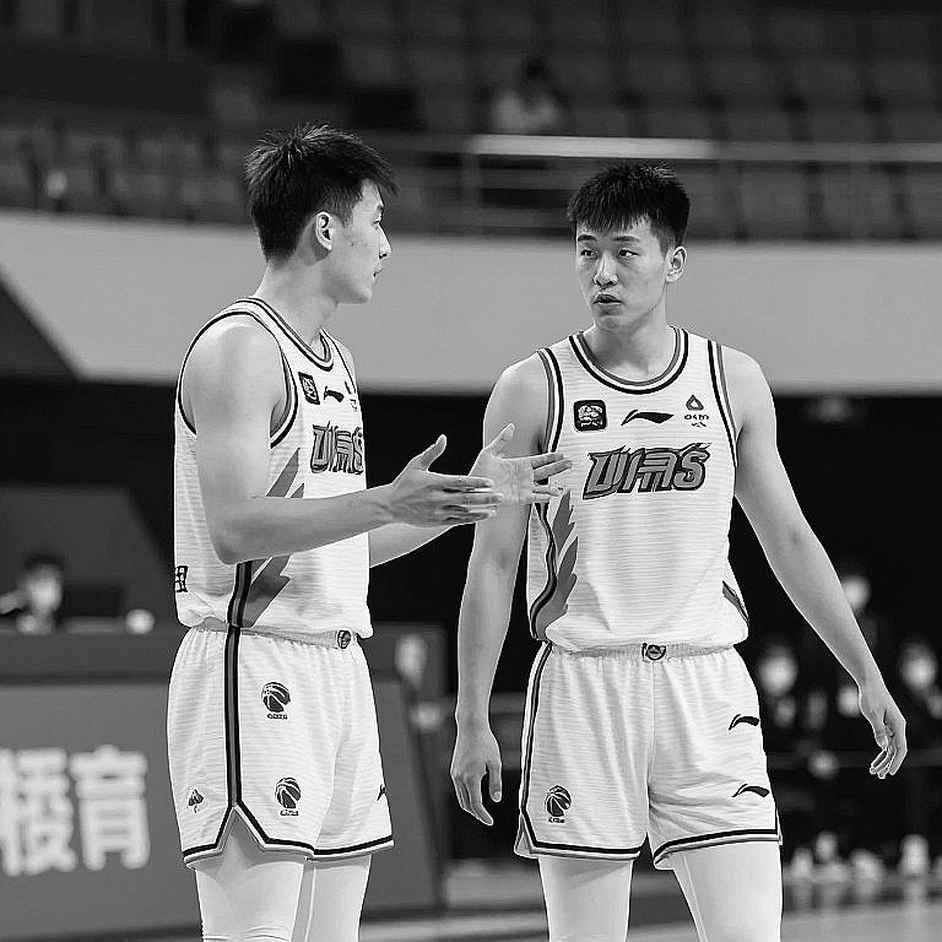 EuroLeague và cuộc lưu vong kéo dài của bóng rổ Israel: Maccabi Tel Aviv vẫn chưa có ngày về