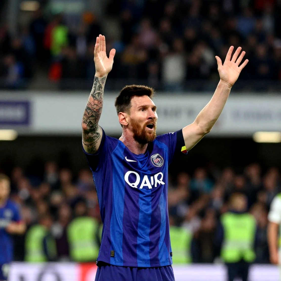 Cú hat-trick của Brenner giúp Bắc Ninh thắng mở màn Cúp Quốc gia