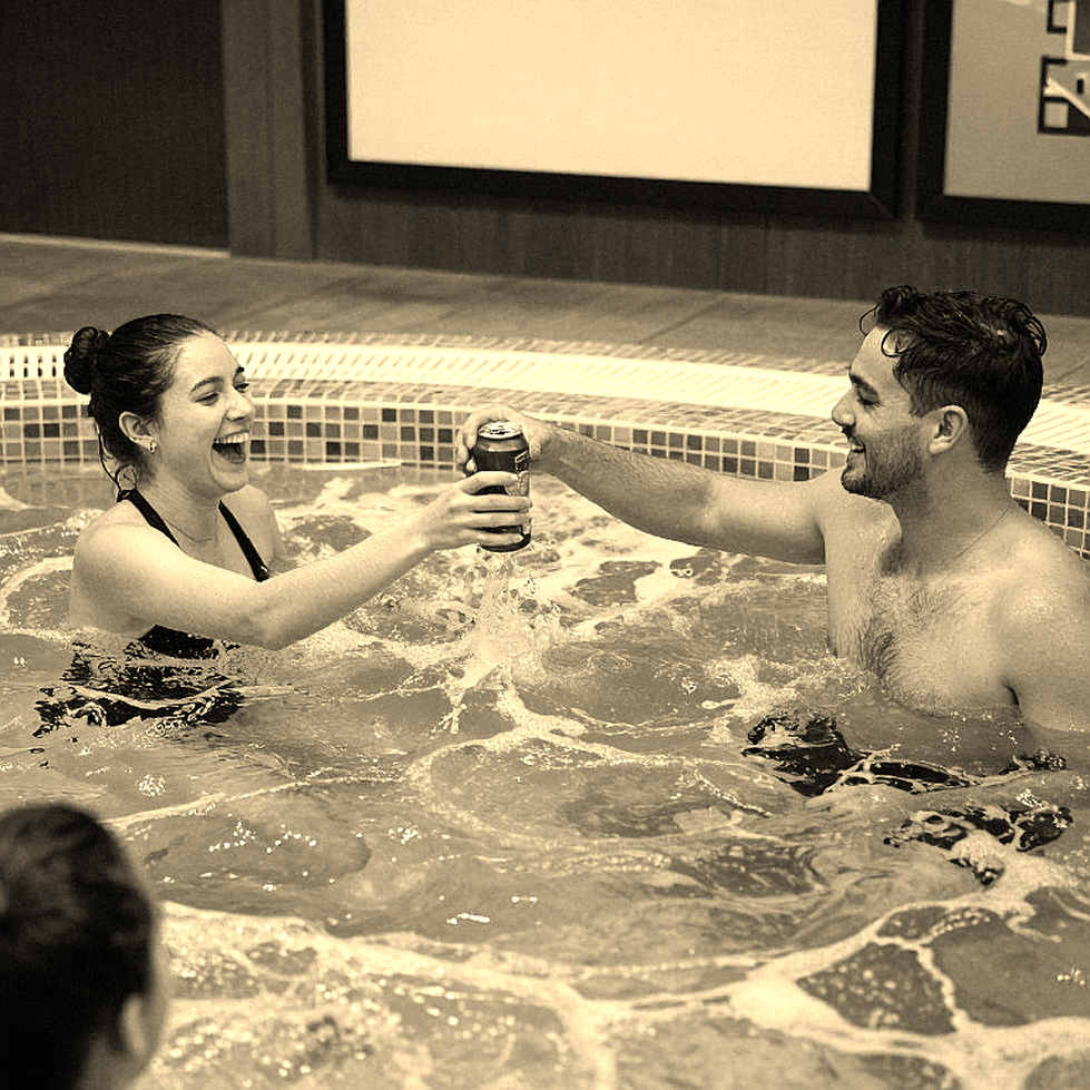 Một đêm ở Nagoya, một lá thư xin lỗi, và lệnh cấm chung thân đang chờ: bên trong hồ sơ para swimming Ấn Độ