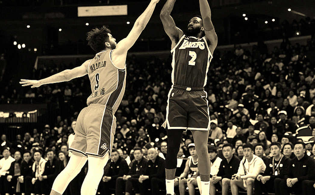 Bulls đổi Rob Dillingham lấy Buddy Hield kèm tiền mặt: bóc tách cấu trúc một thương vụ cân sổ