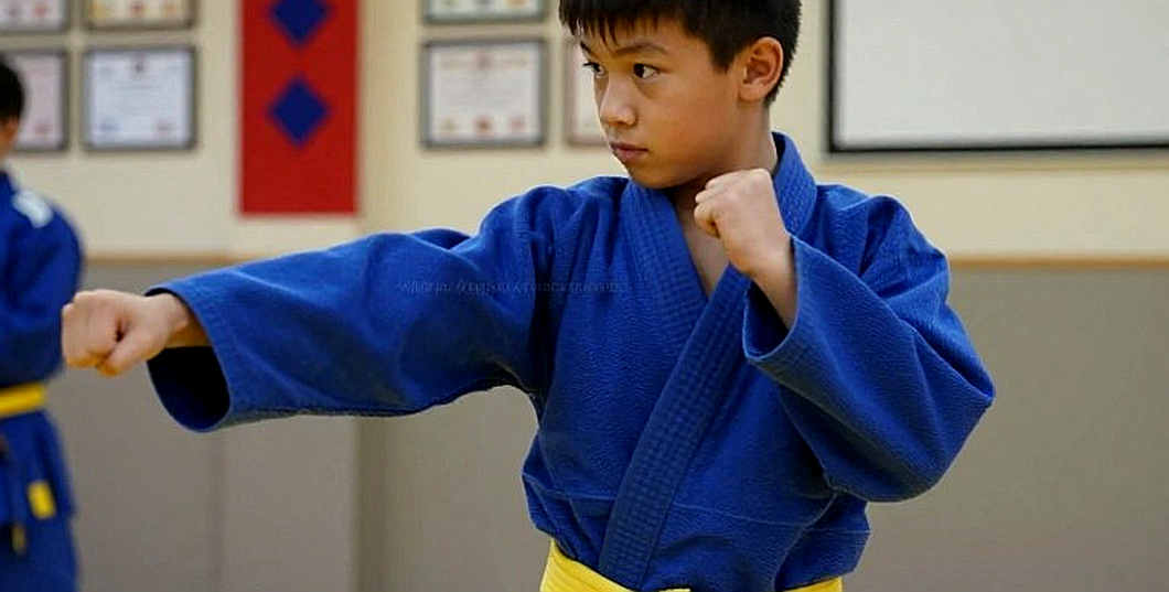 Asiad 2026: Tấm huy chương thật của Châu Ngọc Tuyết Sang nằm ở môn võ ảo