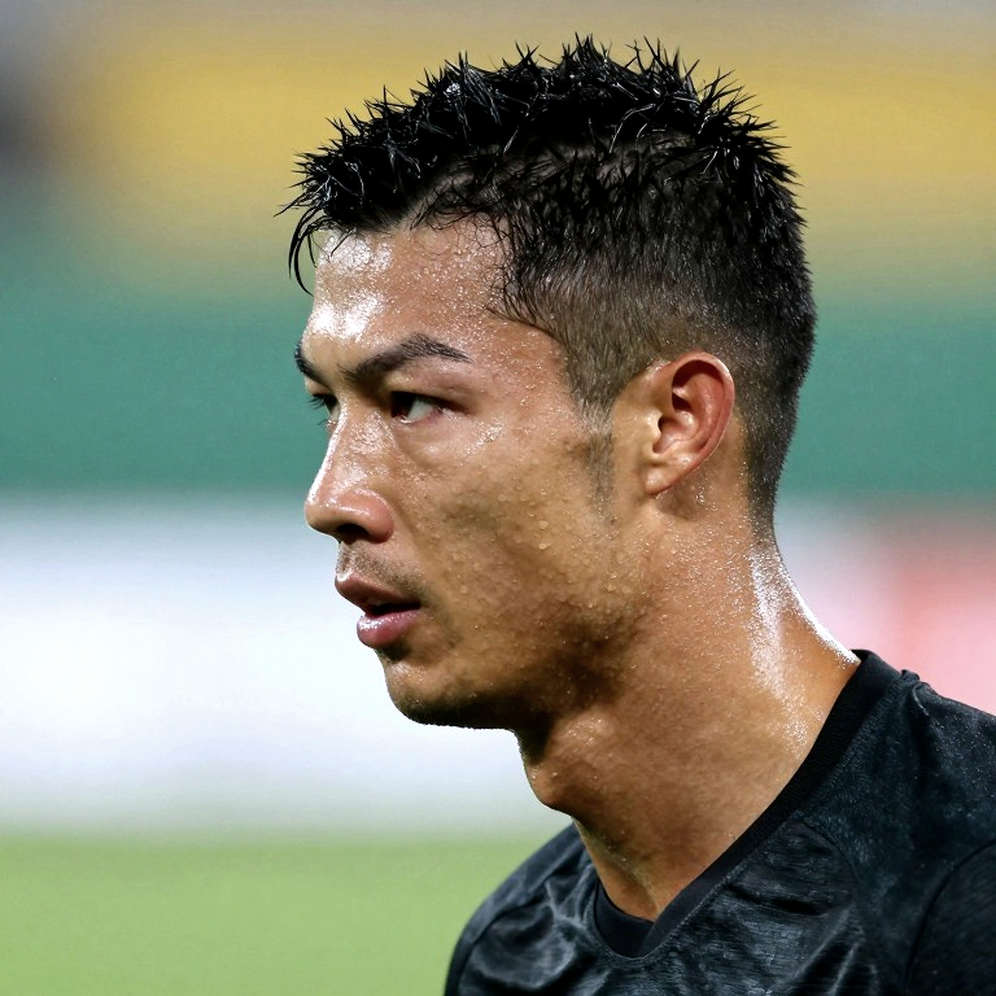 Vietnam's Two Friendlies at Thien Truong: A Tiered Opponent Test Ahead of the 2027 Asian Cup Vietnam's Two Friendlies at Thien Truong: A Tiered Opponent Test Ahead of the 2027 Asian Cup