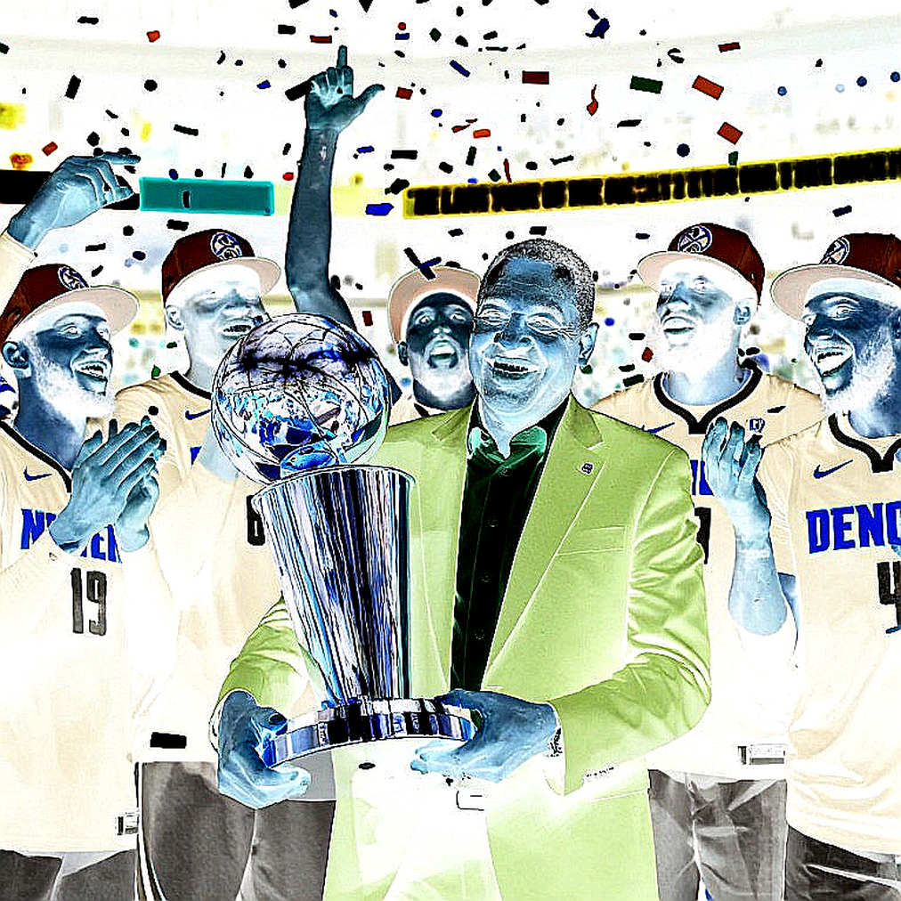 Detroit Pistons khóa Jalen Duren bằng 200 triệu đô: thắng trên bàn đàm phán, ẩn số nằm ở playoff