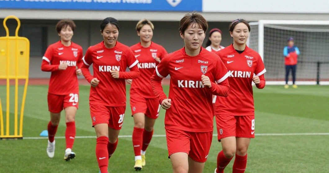 U16 Việt Nam thua U16 Trung Quốc 0-1: Bài học từ những tình huống cố định và cảm xúc