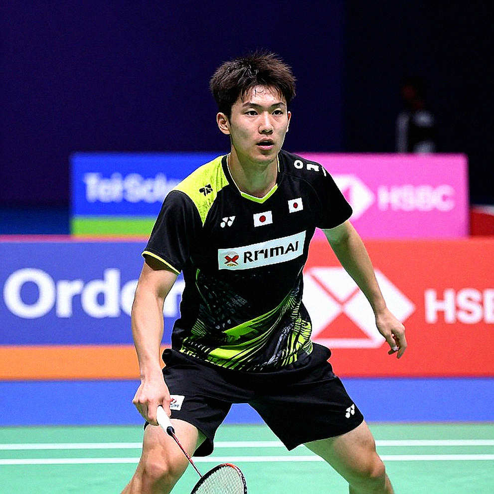 Ấn Độ tại Asian Games 2026: 20 tay vợt, một điểm rơi, và những khoảng trống chưa lấp