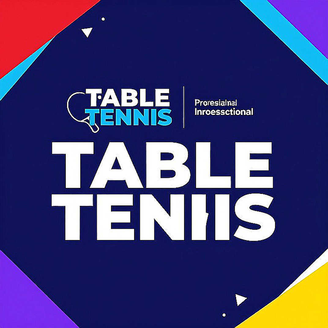 Vietnamese Youth Table Tennis: When the Scouting Report Comes Back Empty Vietnamese Youth Table Tennis: When the Scouting Report Comes Back Empty