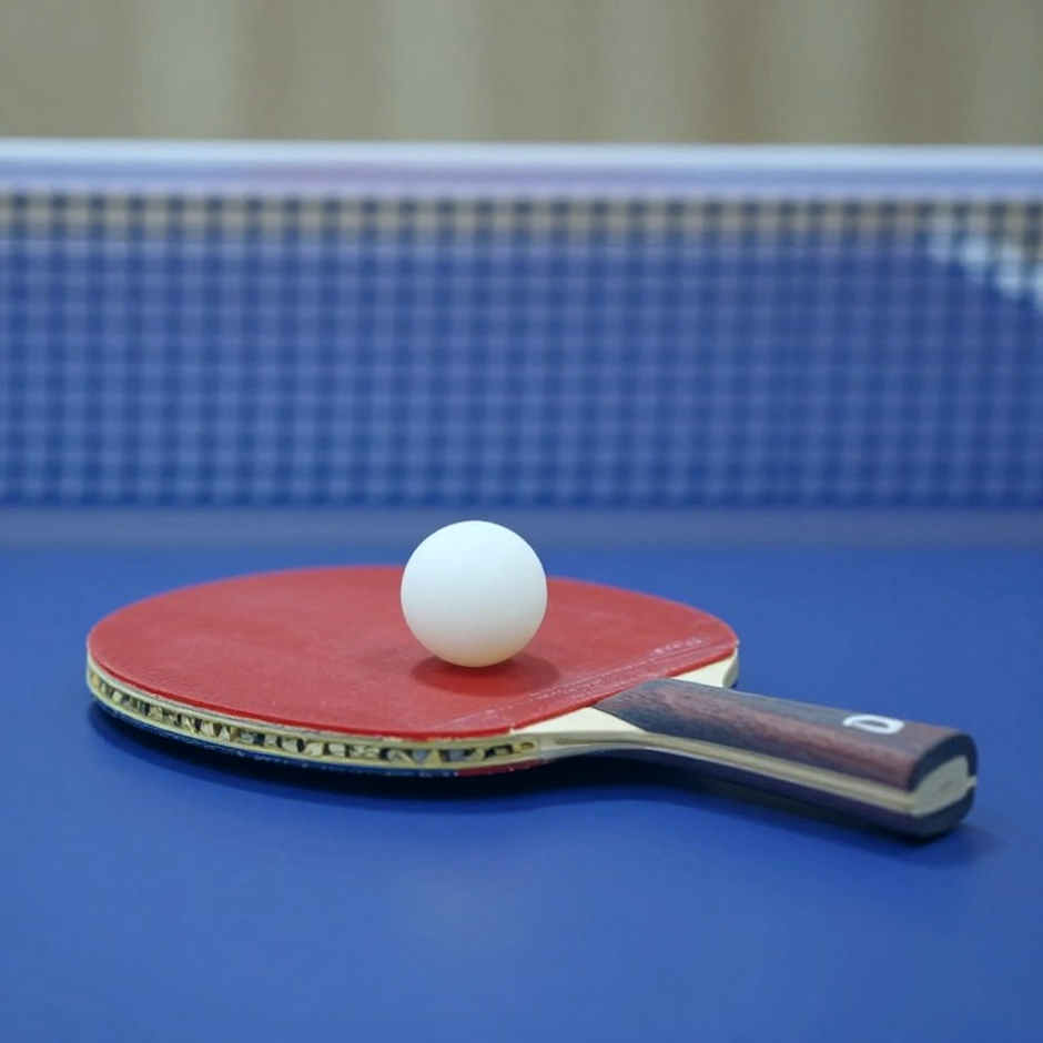 Giải vô địch cá nhân châu Âu 2026 tại Ljubljana: thẻ báo chí đóng ngày 28/9 và trật tự giá trị thật nằm ở ngày thứ Bảy