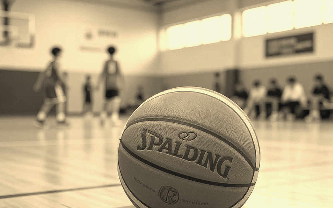 Wynne Arboleda and the Legend-Recycling Machine of Philippine Basketball