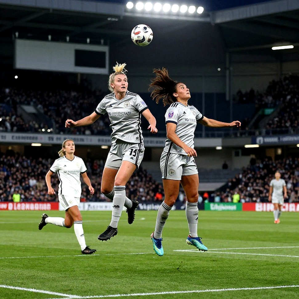 Galatasaray thắng 10 người ở phút 90: Bản lĩnh nhà vô địch hay lỗ hổng được che giấu?