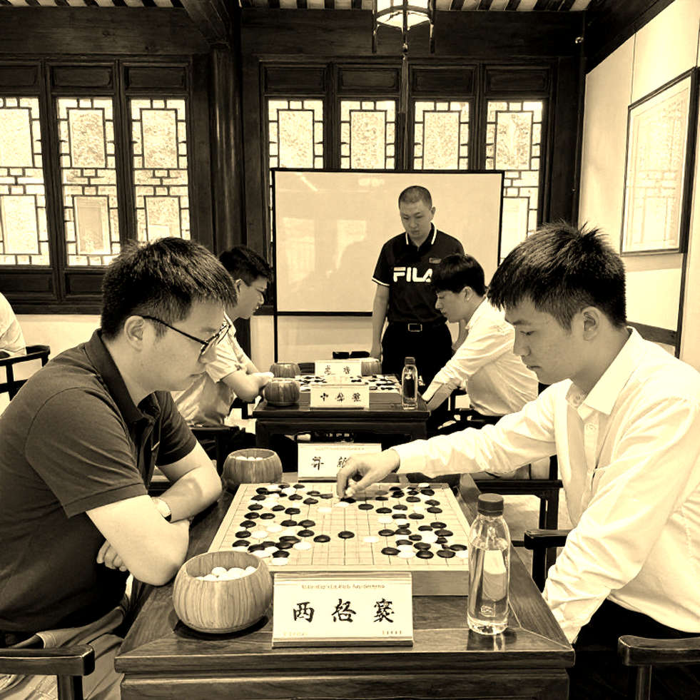 Rosenstein, Carlsen and the September 26 Ballot: What Exactly Is FIDE Betting On? Rosenstein, Carlsen and the September 26 Ballot: What Exactly Is FIDE Betting On?