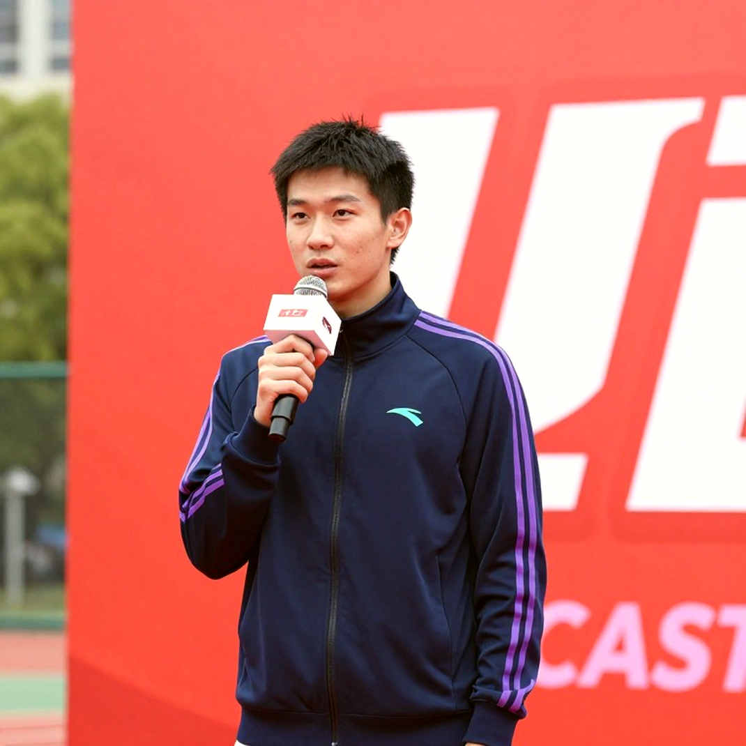 World Athletics Ultimate Championship: 10 triệu USD, một chiếc cúp và canh bạc lịch thi đấu tháng Chín