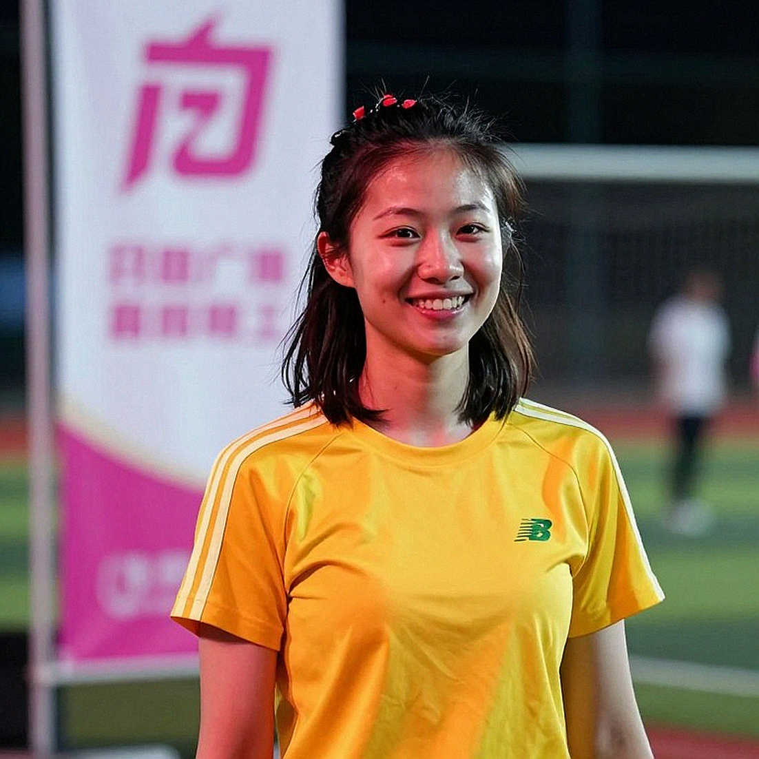 World Athletics Ultimate Championship: $10 Million, One Trophy and the September Calendar Gamble