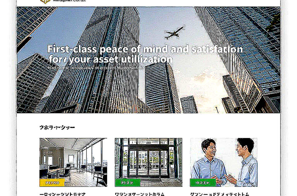 Chiếc ghế trống ở nhà thi đấu: Tấm huy chương đồng kiếm chém nữ Singapore và con số 42-41 không ai dám đọc
