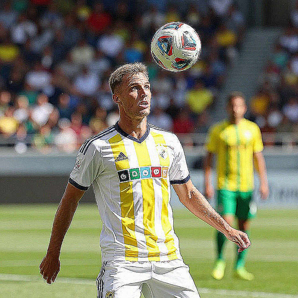 Bayern Munich nhắm Dani Olmo bằng 80 triệu euro: khi trần lương La Liga viết nên tin chuyển nhượng Bayern Munich nhắm Dani Olmo bằng 80 triệu euro: khi trần lương La Liga viết nên tin chuyển nhượng