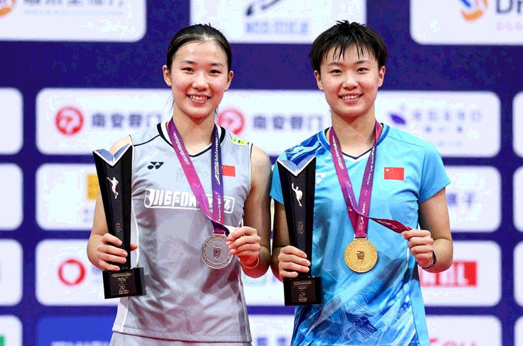 Asian Games 2026: Đội cầu lông nam Ấn Độ, nhánh đấu gặp chủ nhà Nhật Bản và khoảng trống dữ liệu trong ngày đầu