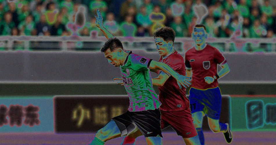 The V.League Transfer Window: Wage Bills and Release Clauses Are Where the Real Game Is Priced The V.League Transfer Window: Wage Bills and Release Clauses Are Where the Real Game Is Priced