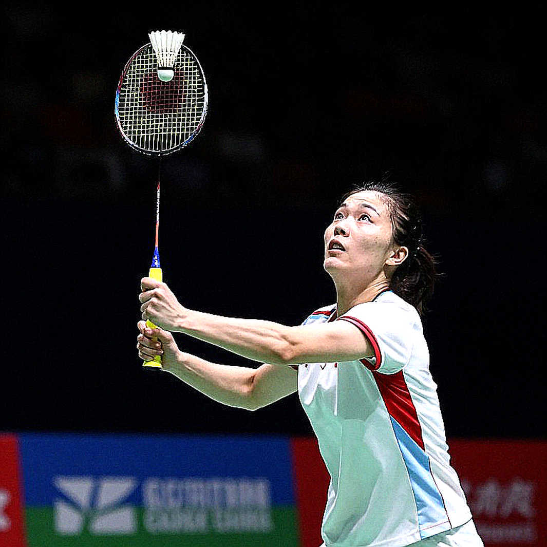Asian Games 2026: India Men's Badminton Team's Draw Path and the Silver Baseline Asian Games 2026: India Men's Badminton Team's Draw Path and the Silver Baseline