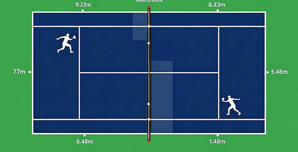 Jack Draper's left arm: How a bone bruise erased a season and exposed the real cost of elite tennis