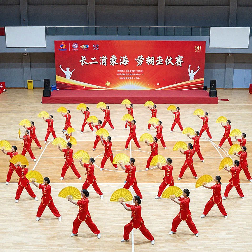 LA 2028: Sáu suất bóng chuyền nam Olympic đã có chủ — và khoảng cách giữa một tấm vé với một đẳng cấp LA 2028: Sáu suất bóng chuyền nam Olympic đã có chủ — và khoảng cách giữa một tấm vé với một đẳng cấp