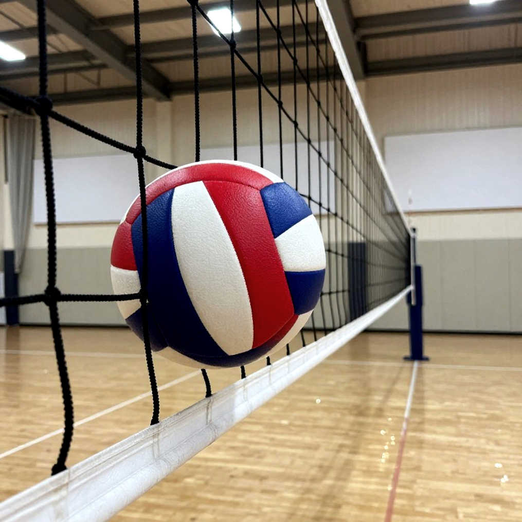 LA 2028: Sáu suất bóng chuyền nam Olympic đã có chủ — và khoảng cách giữa một tấm vé với một đẳng cấp LA 2028: Sáu suất bóng chuyền nam Olympic đã có chủ — và khoảng cách giữa một tấm vé với một đẳng cấp