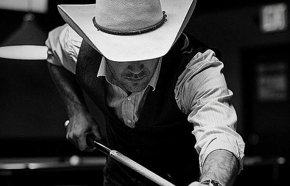 10-Ball, luật gọi bóng và ba mùa giải của Hoàng Sao tại Phú Thọ Arena 10-Ball, luật gọi bóng và ba mùa giải của Hoàng Sao tại Phú Thọ Arena