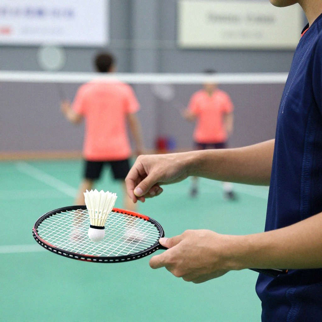 Thùy Linh dừng bước ở Vietnam Open trước tài năng 19 tuổi Trung Quốc: Khi nhịp trận đấu đứt ở những điểm cuối