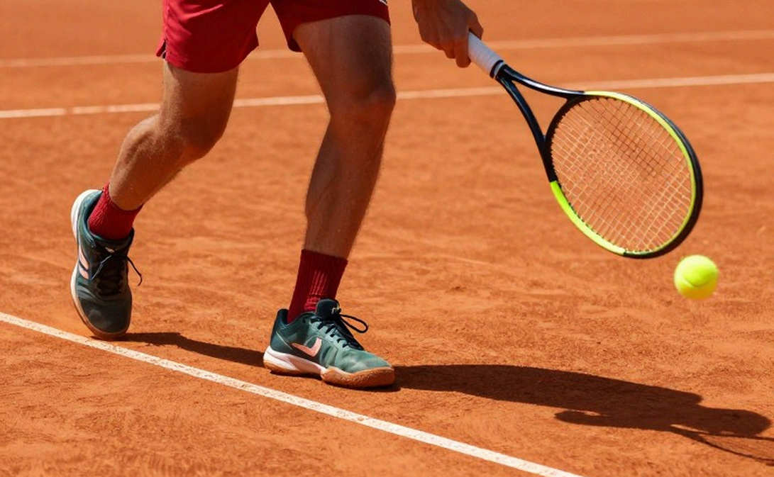 Hàn Quốc 3-1 Ấn Độ tại Davis Cup: đọc tấm vé Final 8 trong đúng phạm vi của nó