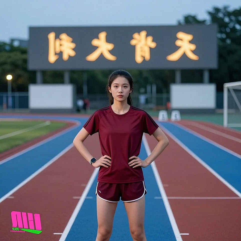 Huy chương đồng tiếp sức 4x400m hỗn hợp ASIAD 2026: 0,08 giây chia đôi lịch sử điền kinh Việt Nam