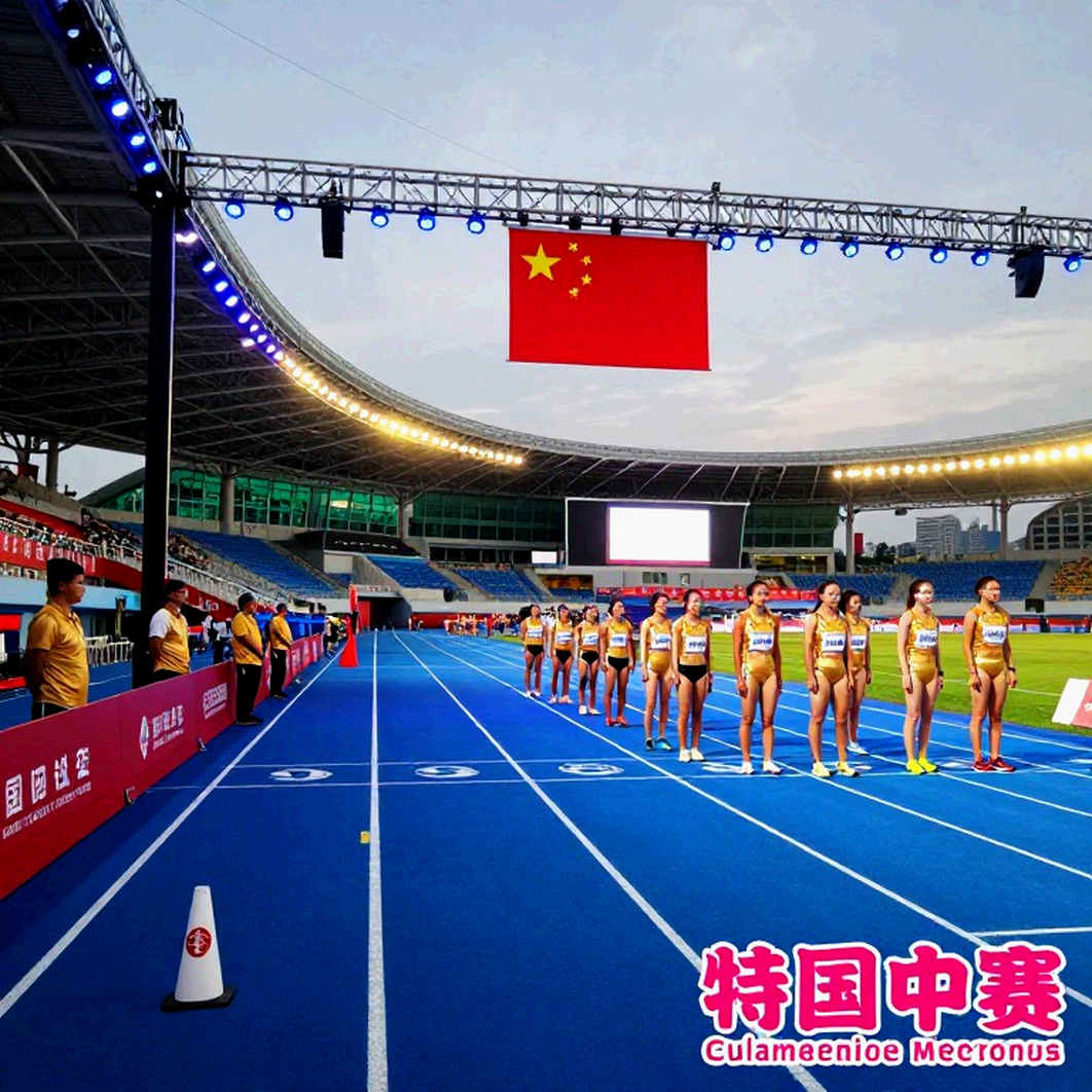 Đọc kỳ chuyển nhượng khi dữ liệu trống: quỹ lương, điều khoản giải phóng và những cái tên không xuất hiện