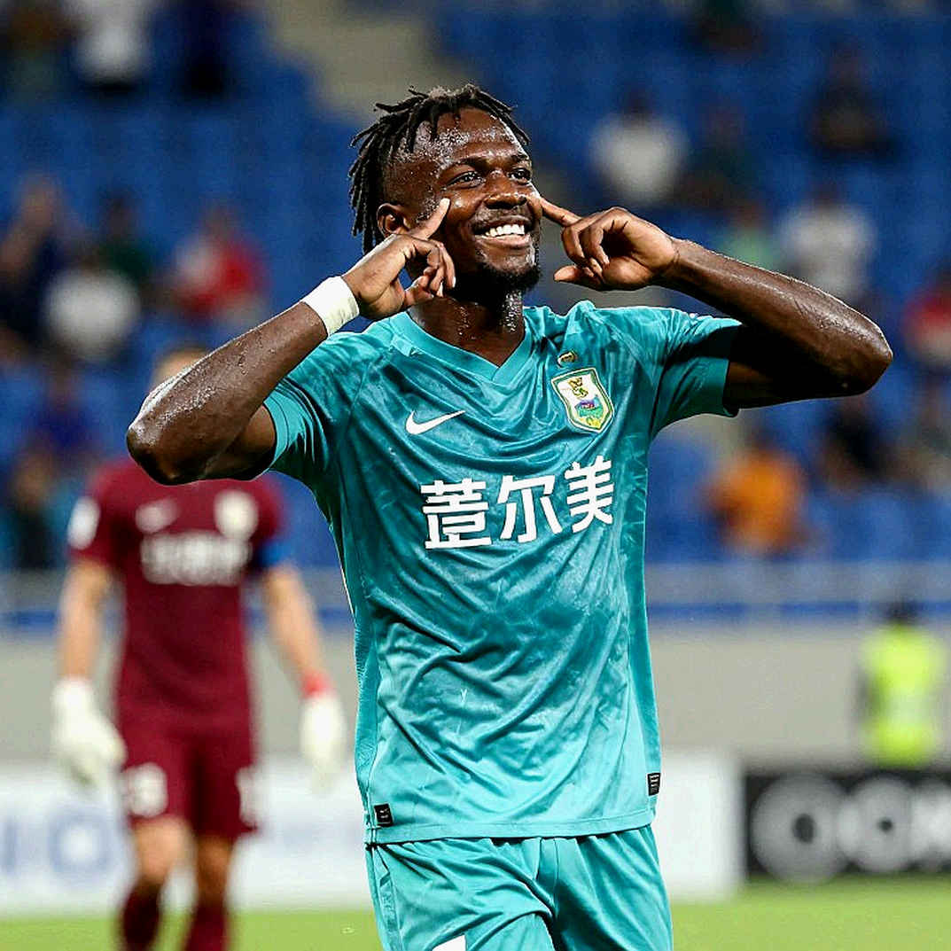 The Silent Rhythm of V.League: Reading the Transfer Window Through What Nobody Says The Silent Rhythm of V.League: Reading the Transfer Window Through What Nobody Says