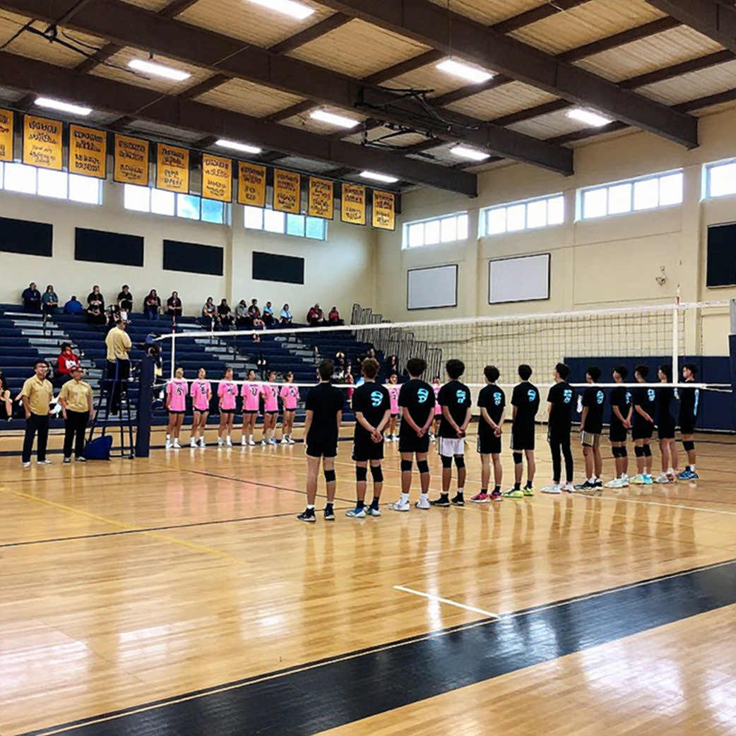 The Stuck Rotation and the First Pass: What the Scoreboard Does Not Say About Vietnam's Women's Volleyball Team The Stuck Rotation and the First Pass: What the Scoreboard Does Not Say About Vietnam's Women's Volleyball Team