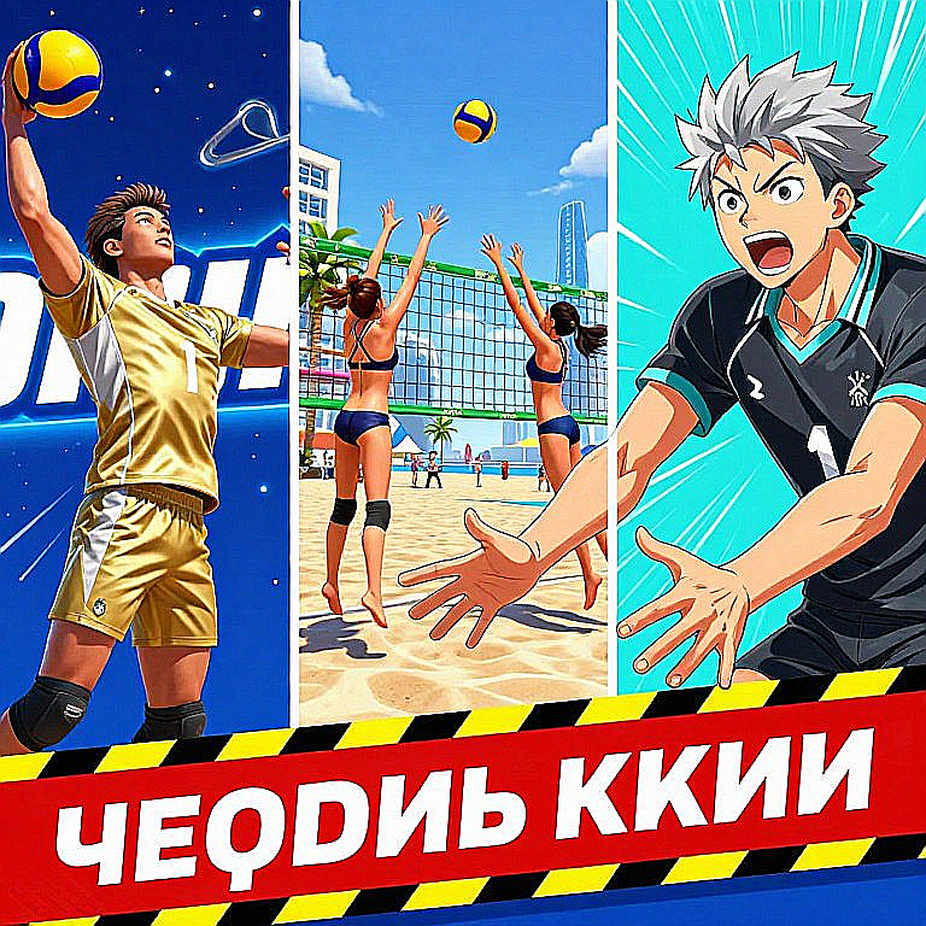 The Stuck Rotation and the First Pass: What the Scoreboard Does Not Say About Vietnam's Women's Volleyball Team The Stuck Rotation and the First Pass: What the Scoreboard Does Not Say About Vietnam's Women's Volleyball Team