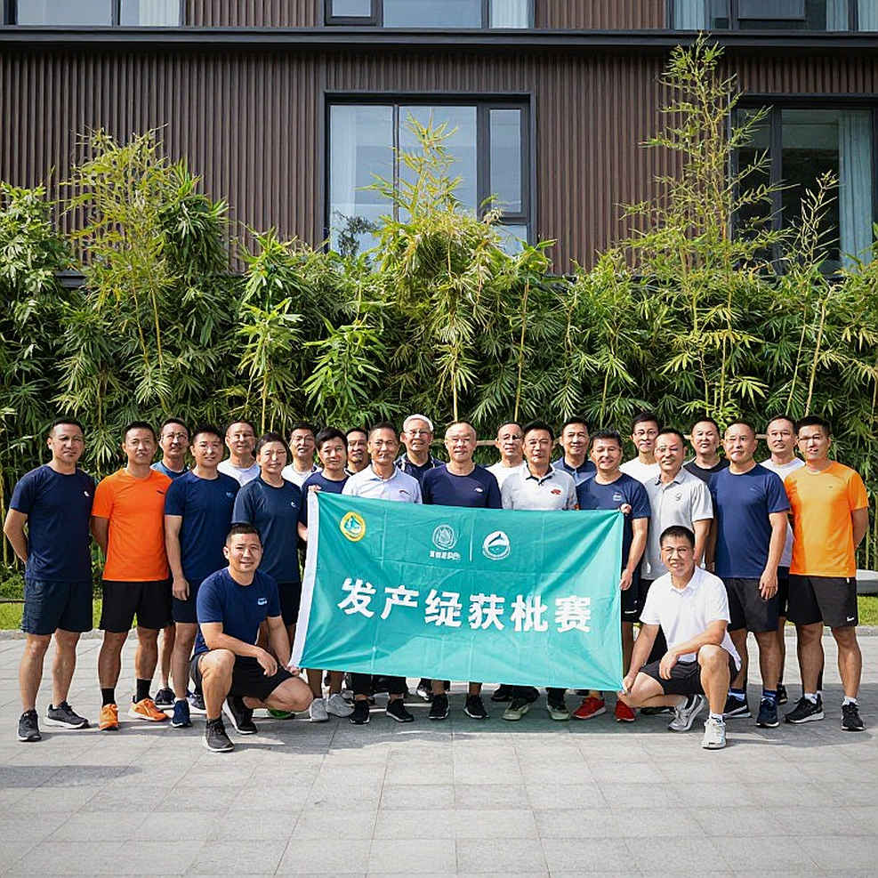 Công an Hà Nội vô địch V-League 2026: 38 điểm, 39 bàn thắng và bài toán tập thể chưa có lời giải