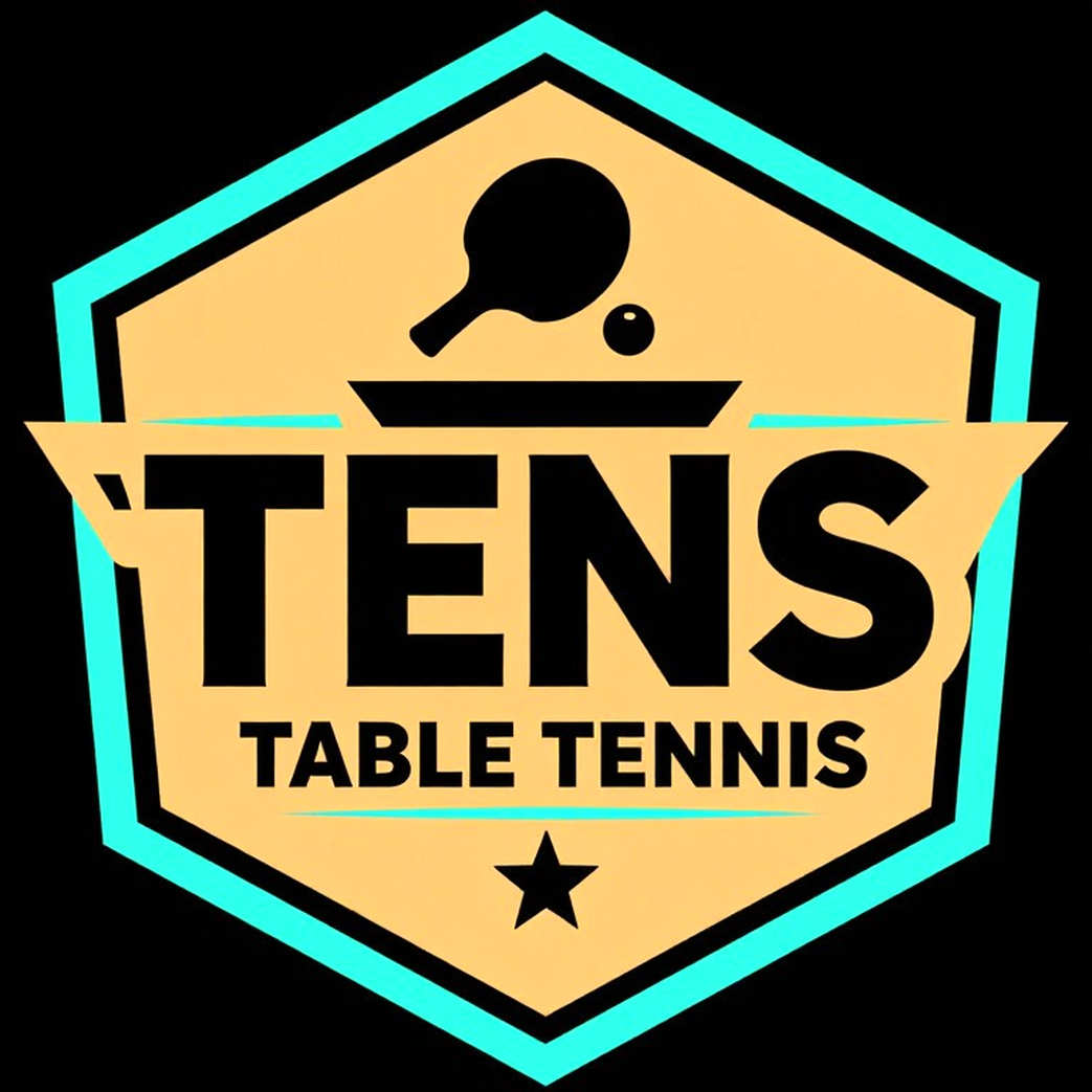 Nine Layers of Table Tennis Sediment and the Empty File in Mid-Season Nine Layers of Table Tennis Sediment and the Empty File in Mid-Season