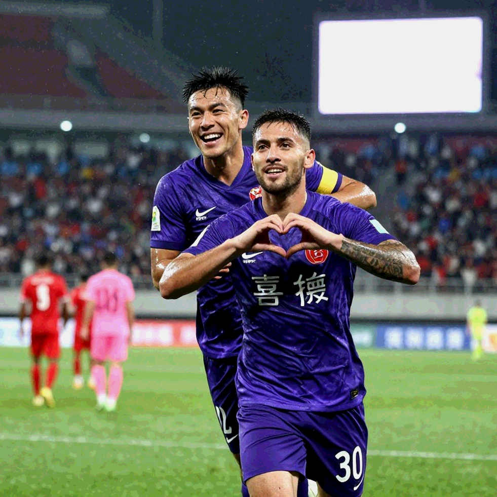 Malaysia và con số '0 bàn thua': trận tái đấu với Việt Nam khác ở đâu Malaysia và con số '0 bàn thua': trận tái đấu với Việt Nam khác ở đâu
