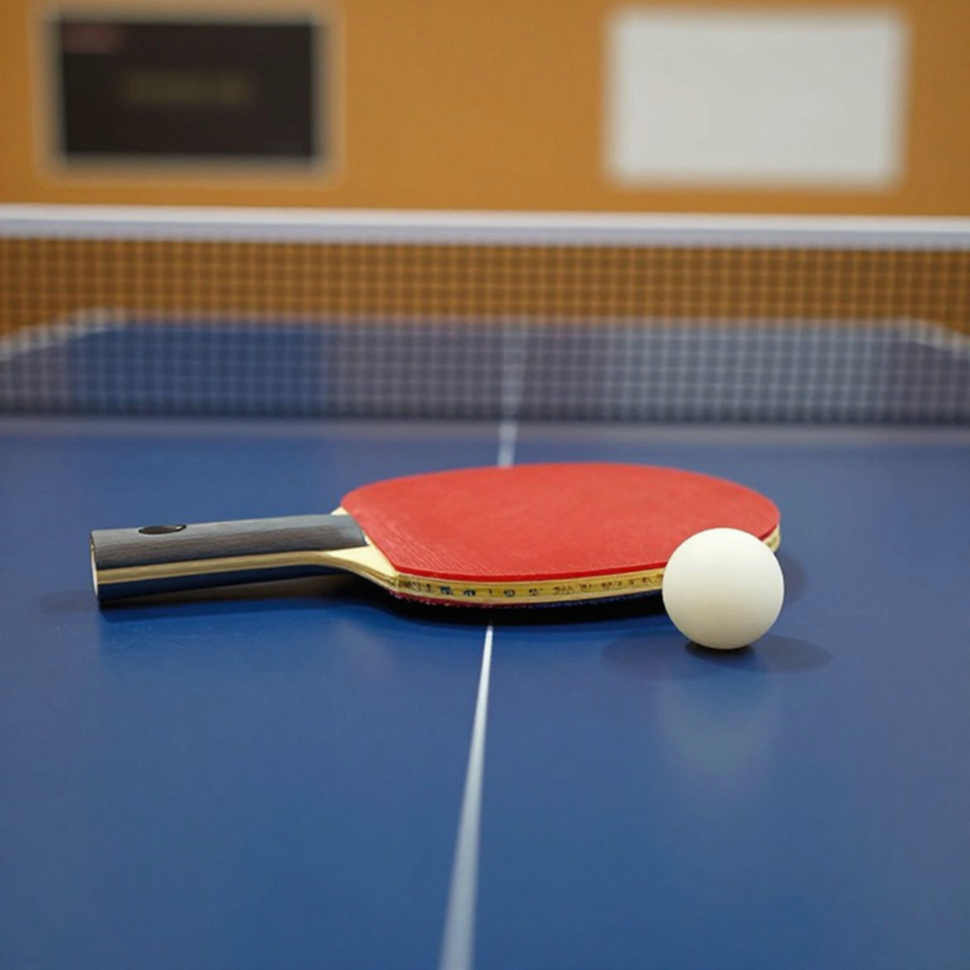 Veterans Home Nations: 7/8 HCV đồng đội của tuyển Anh và nghịch lý 4/9 ở nội dung đơn Veterans Home Nations: 7/8 HCV đồng đội của tuyển Anh và nghịch lý 4/9 ở nội dung đơn