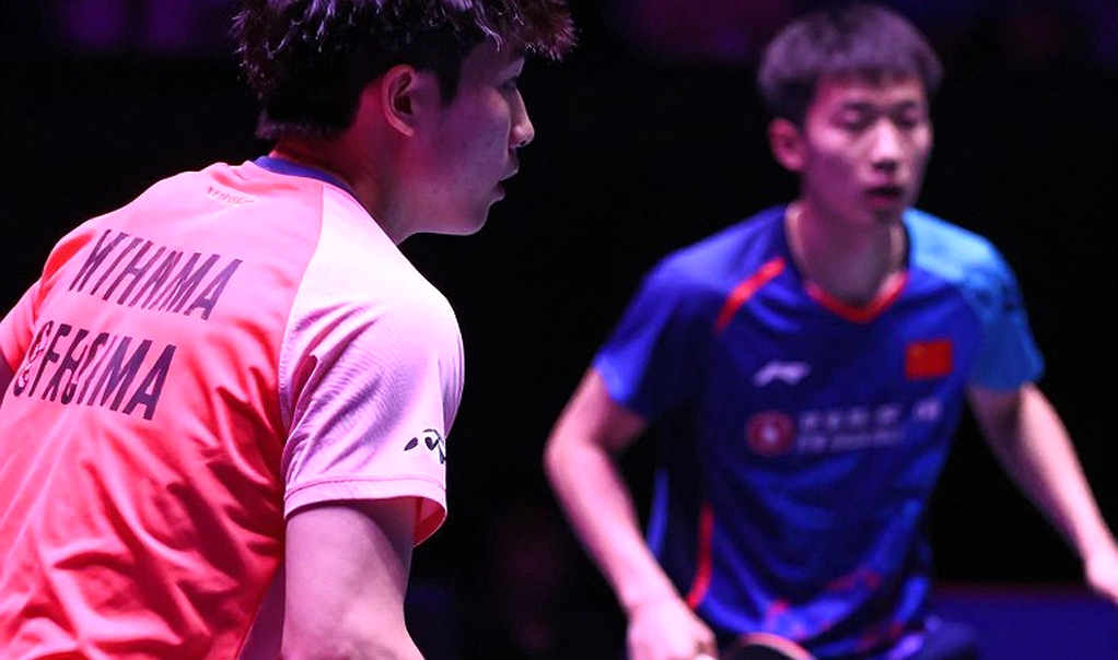Asian Games 2026: India's 12-Year Individual Medal Streak Ends, and a New Generation Knocks Asian Games 2026: India's 12-Year Individual Medal Streak Ends, and a New Generation Knocks