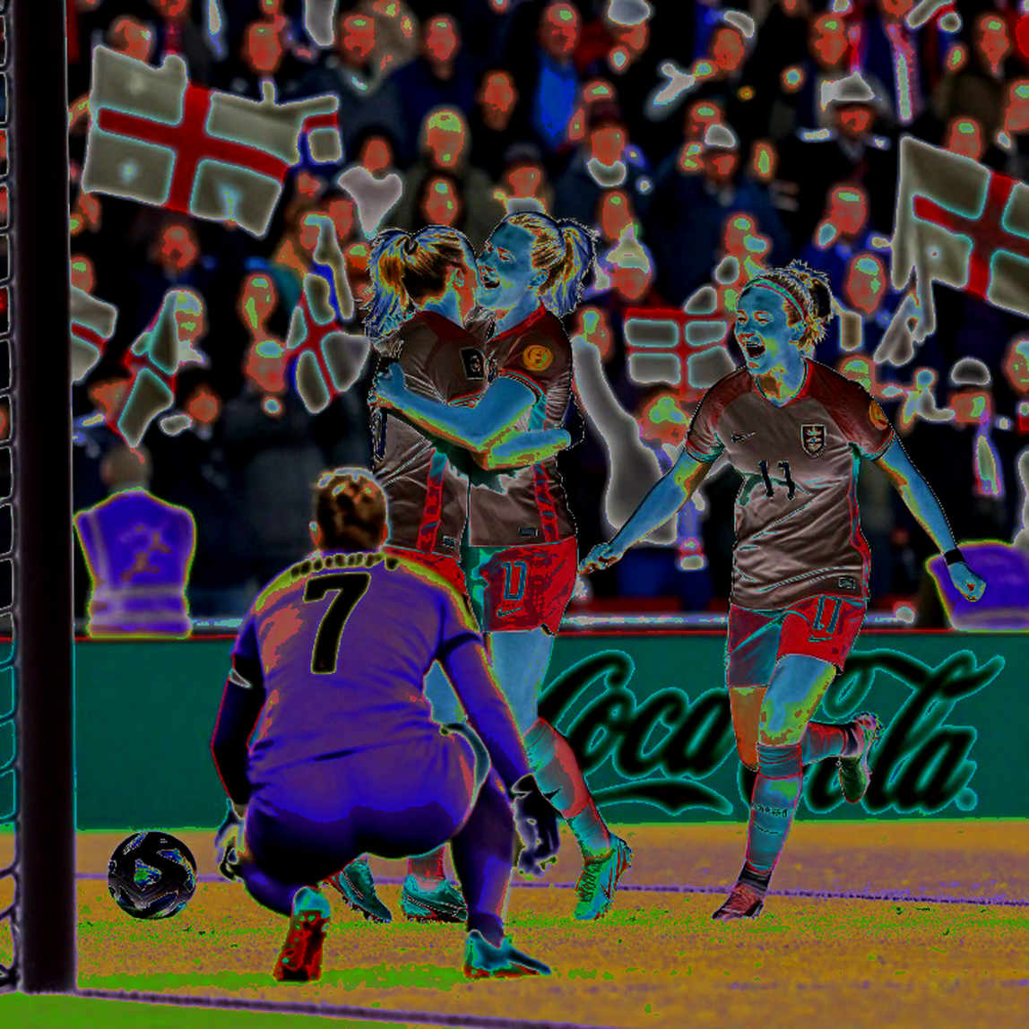 Guests in the Basement: Jair Real and the Fight to Restore the Ladder of Promotion in Mexican Football Guests in the Basement: Jair Real and the Fight to Restore the Ladder of Promotion in Mexican Football