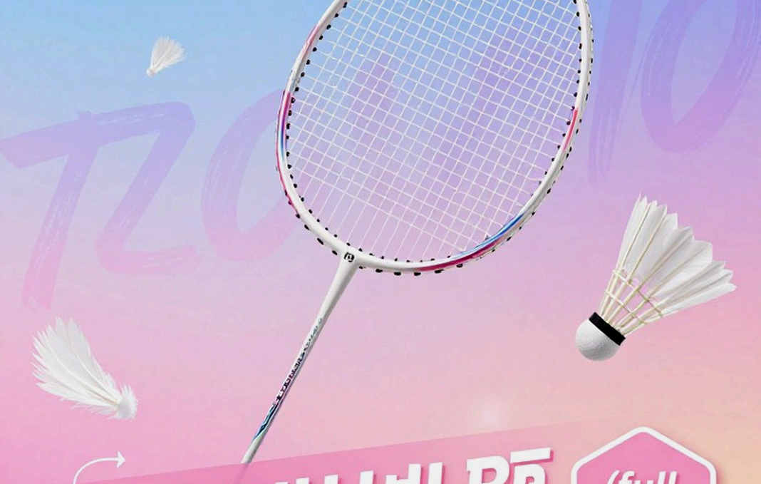 Asian Games 2026: India's 20 Badminton Slots and the Concentration Risk Asian Games 2026: India's 20 Badminton Slots and the Concentration Risk